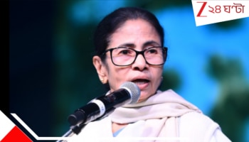 SIR in Bengal: BIG BREAKING! কমিশনের বিরুদ্ধে সুপ্রিম কোর্টে মমতা..