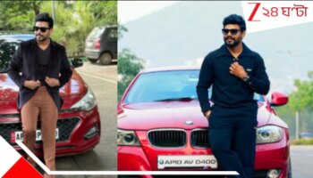 Andhra Pradesh: ২৭-এর মেধাবী IT কর্মীর ঝকঝকে কেরিয়ার, কিন্তু একী! আসলে ৬০+ ডাকাতি করেই এত জৌলুস...