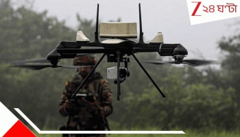 Indian Army launches Deadly Meerut Plan: ৪০৬০০০০০০০ টাকার নীলনকশা! ভারতের ৯০০ একর জমিই পাকিস্তানের রাতের ঘুম কেড়েছে, সিঁদুর অপারেশনের পর কী চলছে মেরঠে?