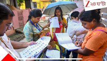 SIR in Bengal: রেয়াত নেই কারও! এক ধাক্কায় সাসপেন্ড বাংলার ৭ আধিকারিক, SIR নিয়ে...