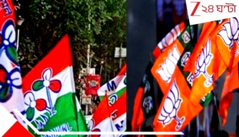 West Bengal Assembly Election 2026: ভোটের মুখে পদ্মশিবিরে ভাঙন? উত্তরবঙ্গের হেভিওয়েট বিজেপি বিধায়ক আসছেন ঘাসফুলে! বিরাট আপডেট...