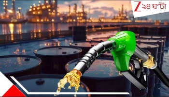 Petrol Price Hike: আগুন পেট্রল-ডিজেল! হাহাকার বিশ্বের জ্বালানি তেলের বাজারে! একলাফে ৫৭% পর্যন্ত বেড়ে... অবিশ্বাস্য 