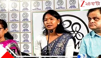 Swapna Burman TMC Candidate: স্বপ্না বর্মণ প্রার্থী কেন? তৃণমূলে তুলকালাম রাজগঞ্জে, ক্ষোভে ইস্তফা চেয়ারম্যানের