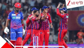 Mohammed Shami IPL History: স্রেফ ১ ডেলিভারিই যথেষ্ট, জাতীয় দলের ব্রাত্য মহারথীর 'জলওয়া', ১৮ বছরের IPL ইতিহাসে ১০ কোটির শামির