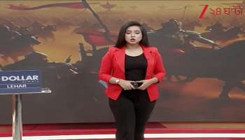 Zee News Impact Real estate company fraud Allegations