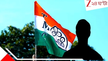 West Bengal Assembly Election 2026: ভোটের আগেই রেজাল্ট আউট:  বিরোধী দল থেকে কাতারে কাতারে মানুষ তৃণমূলে, অ্যাডভান্টেজ মমতা