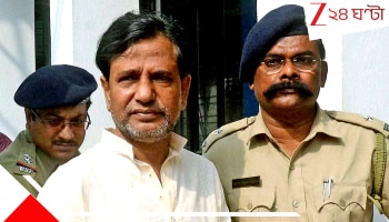 West Bengal Assembly Election 2026 | Sudipta Sen: বিগ ব্রেকিং! ভোটের আগেই শাপমোচন? ১৪ বছর বনবাসের পর কি অবশেষে মুক্তি পাচ্ছেন সারদা কর্তা সুদীপ্ত সেন? 