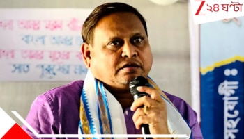 West Bengal Assembly Election 2026: মুসলিম ভোট ভাগ করতে বিজেপির সঙ্গে ১০০০ কোটি টাকার ডিল, হুমায়ুন ধান্দাবাজ: ভিডিয়ো ফাঁস করে দাবি তৃণমূলের (WATCH VDO)