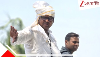 Humayun Kabir: হারাধনের দশা হুমায়ুনের, ভোটের ২ দিন আগে দল ছেড়ে তৃণমূলে AJUP-র ৫ হেভিওয়েট প্রার্থী