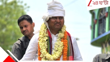 Humayun Kabir: বিভীষিকাময় মঙ্গলবার, ১২ ঘণ্টায় হুমায়ুনের দল ছাড়লেন ৭ প্রার্থী, হাতে রইল কী? 