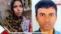 সেনা-পুলিসে চাকরির চেষ্টা করা ছেলের কীভাবে জঙ্গি যোগ থাকতে পারে, বাদুড়িয়ার বাড়িতে কান্না মায়ের