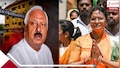 আশি বছরের মানুষ; হার্ট অ্যাটাক হয়ে যেতে পারত! অভয়াকাণ্ডে অভিযুক্ত নির্মলের উপরে ডিম থেরাপির প্রতিবাদে সরব নির্যাতিতার মা