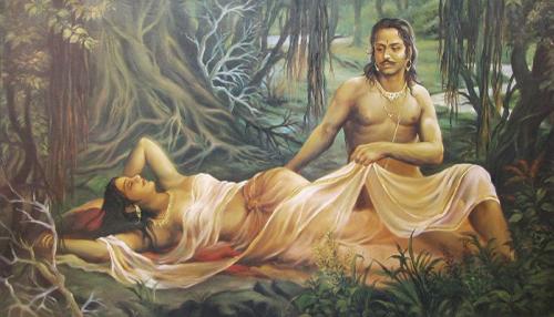 Xotin almashish porno videolarini tomosha qiling Virussiz etekdagi porno videolar