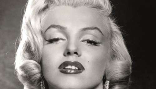 Marilyn Monroe: মেরিলিন-ম্যাজিক চলছেই! রেকর্ড দামে নিলাম মায়াবী মনরোর পোর্ট্রেট! Marilyn Monroe: মেরিলিন-ম্যাজিক চলছেই! রেকর্ড দামে নিলাম মায়াবী মনরোর পোর্ট্রেট!
