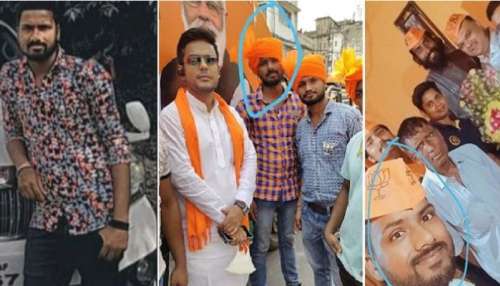 Cossipore BJP Leader Death: কাশীপুরকাণ্ডে হাইকোর্টের দ্বারস্থ রাজ্য, কেন? Cossipore BJP Leader Death: কাশীপুরকাণ্ডে হাইকোর্টের দ্বারস্থ রাজ্য, কেন?