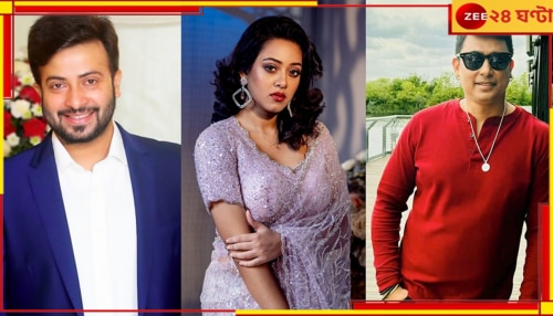 Entrywayda rus minal yutish jum Jinsiy aloqa paytida prostata pornosi va chiroyli video tayyorlang