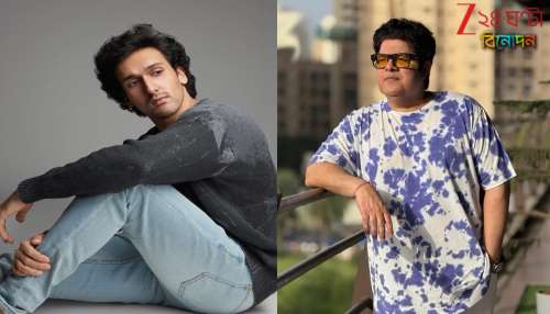 Sajid Khan Comeback: গোবিন্দার ছেলেকে বলিউডে লঞ্চ করতে ফিরছে সাজিদ খান!