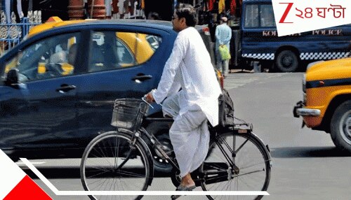 Kolkota Cyclothon 2025: কলকাতায় এবার ১ দিন সাইকেল চালিয়েই জিততে পারেন হাজার হাজার টাকা