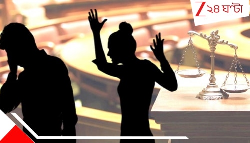 Allahabad HC: স্ত্রী রোজগেরে এবং উপার্জনশীল হলে কোনওভাবেই স্বামীর কাছে খোরপোশ পাবেন না! কড়া নির্দেশ হাইকোর্টের…