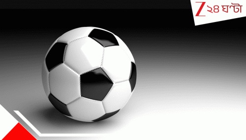 Prasanta Bannerjee: নববর্ষের প্রথম রবি সকালেই ময়দানে আঁধার! সন্তানকে হারালেন দেশের কিংবদন্তি বাঙালি ফুটবলার…