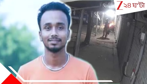 Bangladeshi Hindu Killed: গ্যারাজের শাটারের নীচে তেলে ঢেলে আগুন, ভেতরেই জীবন্ত দগ্ধ হয়ে মৃত হিন্দু যুবক