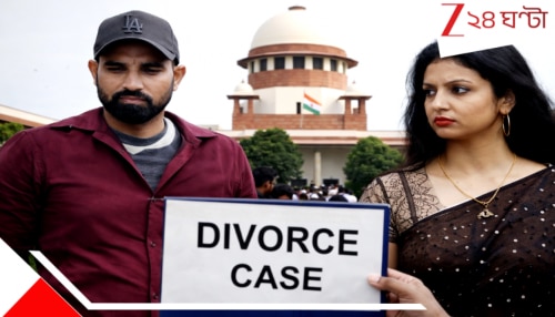 Mohammed Shami-Hasin Jahan maintenance Case: ৪ লাখে মাস চলে না, খোরপোশ ১০ লাখ করতে সুপ্রিম-শরণে শামি পত্নী হাসিন জাহান…