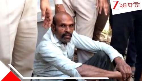 Madhya Pradesh Horror: পিশাচের পদধ্বনি: খুনের পর কিশোরের মাথার ঘুলি কচকচিয়ে খেল বউকে মারা গুড্ডু