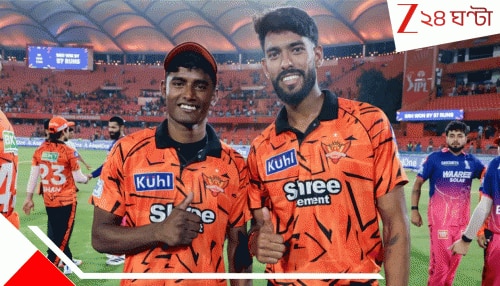 WATCH IPL 2026: ‘১০০০০ দিয়ে জুতো কিনলে খাব কী?’, অঝোরে কাঁদছেন আগুনে আইপিএল অভিষেককারীর বাবা-মা, দু’মুঠো খাওয়াও ছিল স্বপ্ন