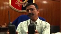 রাঘব-বোয়ালদের বাঁচাতেই কি জয়রামনকে সরিয়ে দেওয়া হল,  প্রশ্ন আর বিতর্কে জেরবার রাজ্য