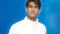 ইন্ডিয়ান আইডল টু-এর বিজয়ী সন্দীপ আচার্যর মৃত্যু