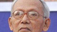গেদে থেকে মধ্যমগ্রাম, রাজ্য জুড়ে ঘটে চলা নৃশংস গণধর্ষণের প্রতিবাদে রাস্তায়  বুদ্ধিজীবীরা