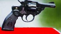 স্বরণে নির্ভয়া, দেশে মেয়েদের জন্য প্রথম আগ্নেয়াস্ত্র `নির্ভীক` নিয়ে এল ভারতীয় অর্ডন্যান্স ফ্যাক্টরি 