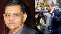 নপরাজিত মুখোপাধ্যায়কে রাজ্য মানবাধিকার কমিশনের অস্থায়ী চেয়ারম্যান করার বিরোধিতা করে রাজ্যপালকে চিঠি দিল এপিডিআর