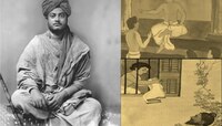 অমৃতকথা: বিলের বিবেক