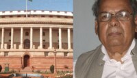 রাজ্যসভা নির্বাচন: ক্রস ভোটিং-এর পর দলবদল, তিন বাম বিধায়ক যোগ দিচ্ছেন তৃণমূলে, ভোট নষ্ট করলেন কং বিধায়ক লেবু, সহজ জয় পেলেন চার তৃণমূল ও এক বাম প্রার্থী, উঠল ভোট কেনাবেচার অভিযোগ