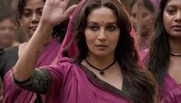 উঠে গেল স্থগিতাদেশ, কালই মুক্তি পাচ্ছে গুলাব গ্যাং 
