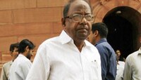 বাঁকুড়ায় শাসকের বিধি ভঙ্গের অভিযোগ উড়িয়ে দিলেন জেলাশাসক 
