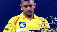 আইপিএল কেলেঙ্কারি নিয়ে বিরক্ত ধোনি শ্রীনিকে ফোন করে ছাড়তে চাইলেন চেন্নাইয়ের অধিনায়কত্ব 