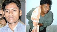 কীভাবে গ্রেফতার মালখান সিং? 