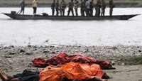 কিছুটা নিয়ন্ত্রণে এলেও হিংসা অব্যাহত অসমে