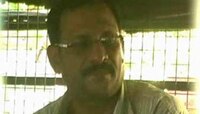 নেতাইকাণ্ডে অনুজ পাণ্ডেকে চার দিনের জেলের নির্দেশ আদালতের