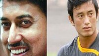 ভোটের ময়দানে খেলার জগতের রেসাল্ট