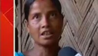 না পাওয়ার তালিকা দীর্ঘ, সন্তান বিক্রি করেও তাই অবিচলিত সুন্দরপাড়া