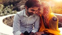 জাতীয় পুরস্কারজয়ী জুটির আবার শ্রেষ্ঠত্ব প্রমাণ