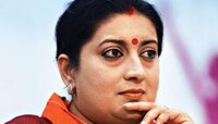 এ বার কেন্দ্রের দ্বারস্থ উত্তীর্ণ হওয়া প্রাইমারি টেট পরীক্ষার্থীরা