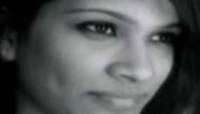 পল্লবী পুরকায়স্থ হত্যা, বহুতলের নিরাপত্তারক্ষীকে দোষী ঘোষণা করল আদালত 