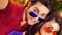 দিলওয়ালে হাম্পটি ডাম্পটি লে যায়েঙ্গে