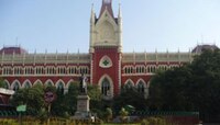 লাভপুর কাণ্ডে সিবিআই প্রসঙ্গে রাজ্যকে হলফনামার নির্দেশ হাইকোর্ট