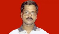 ওড়িশায় গ্রেফতার হলেন শীর্ষস্থানীয় মাওবাদী নেতা সব্যসাচী পণ্ডা 