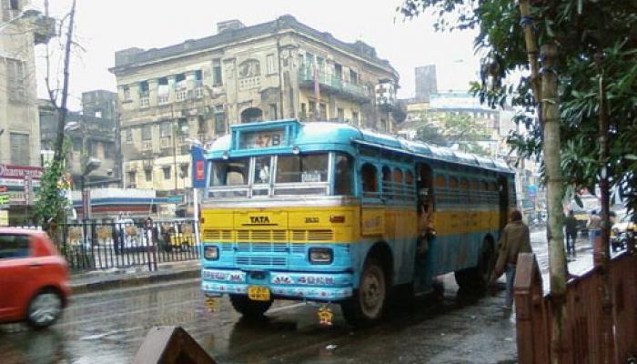 বাসাভাড়া বাড়ানো নিয়ে সর্বদল বৈঠকে মিলল না রাস্তা 